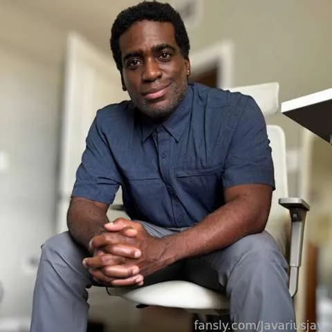 @Javariusjay_