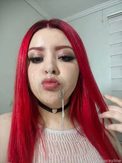 @javierayline
