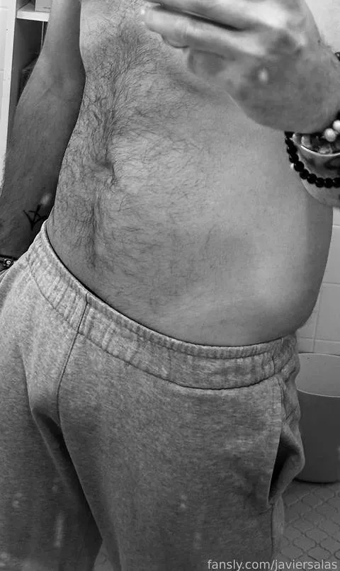 @javiersalas