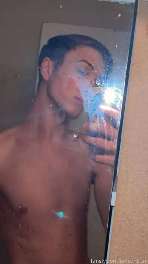 @jaxsonstar