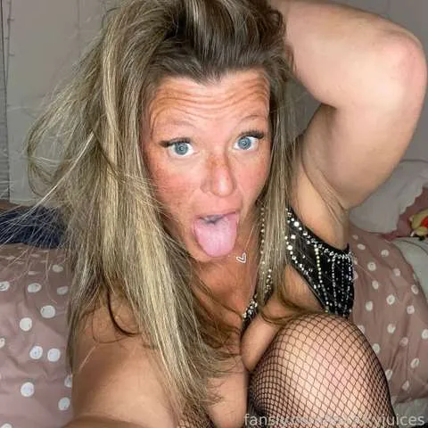 @jaXXXyjuices