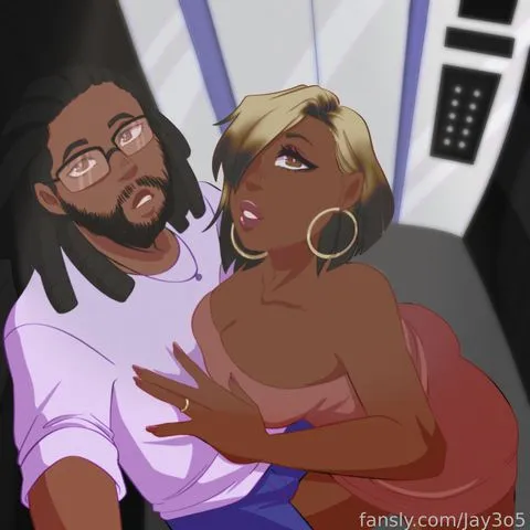 @Jay3o5