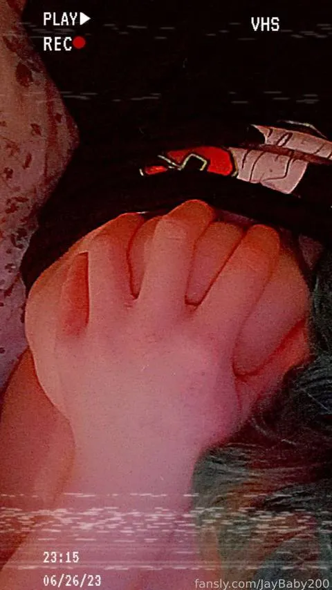 @JayBaby200