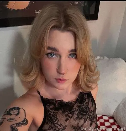 @Jaybbgirl