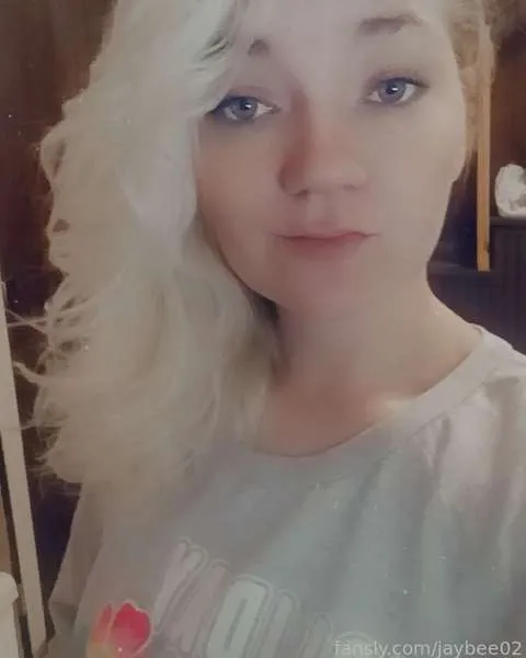 @jaybee02