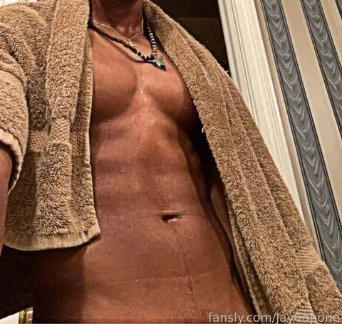 @JayCapone