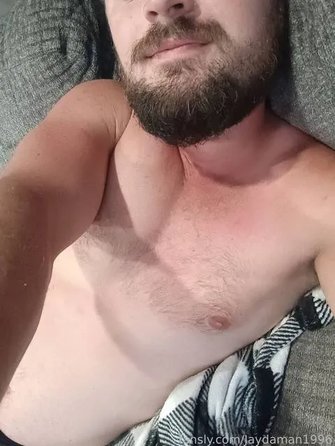 @Jaydaman1996