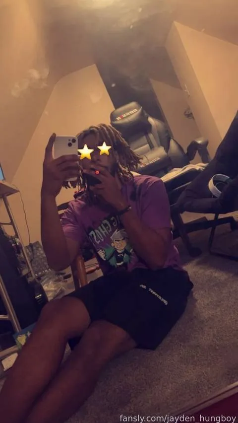 @jayden_hungboy