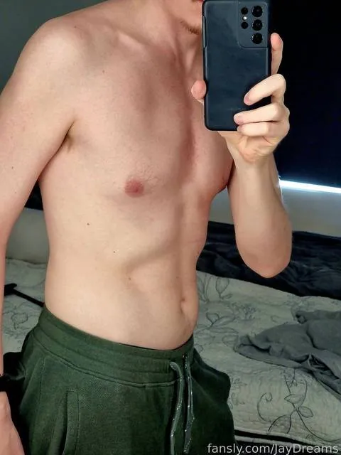 @JayDreams