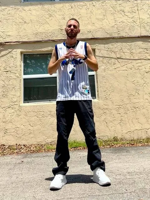 @JayGold954