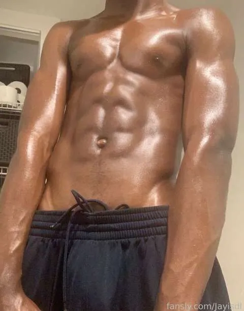 @Jayisdl