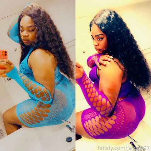 @jayla007