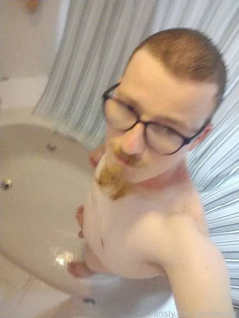@JayMartinXXX