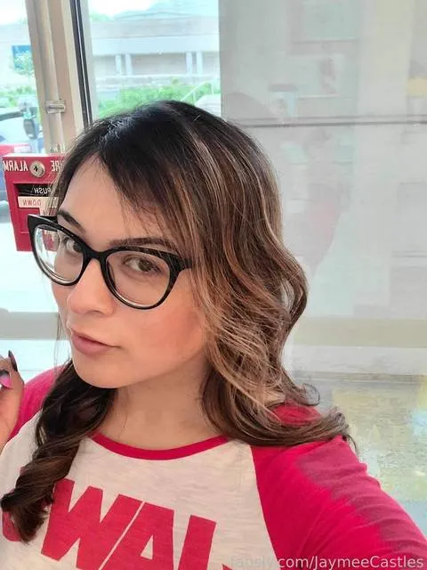 @JaymeeCastles