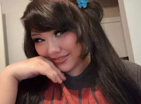 @jaymesaffire4