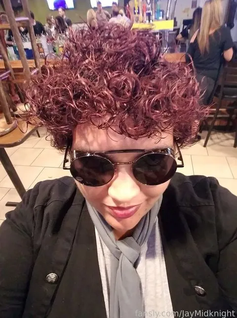 @JayMidknight