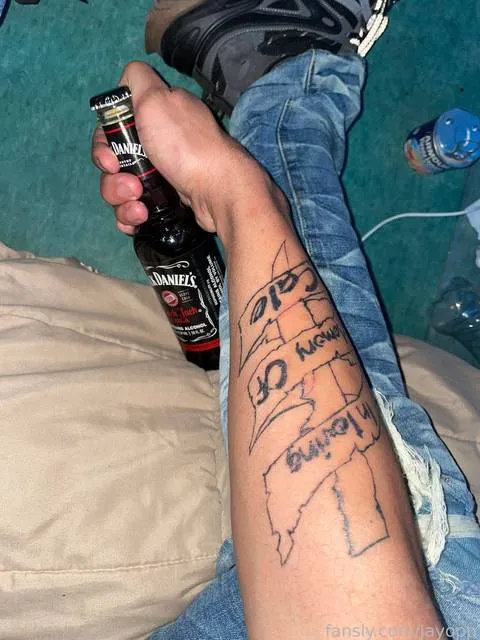 @Jayopp