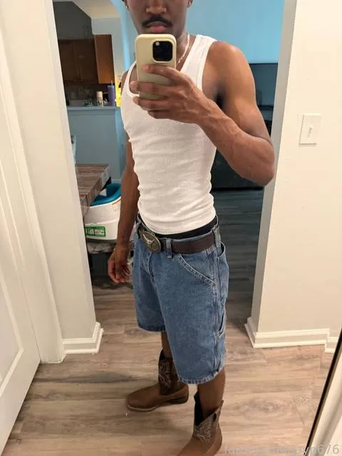 @Jayp676