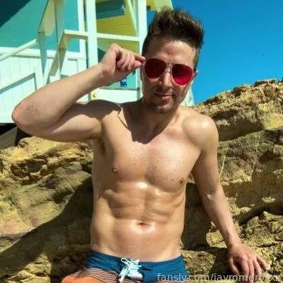 @jayromeroxxx