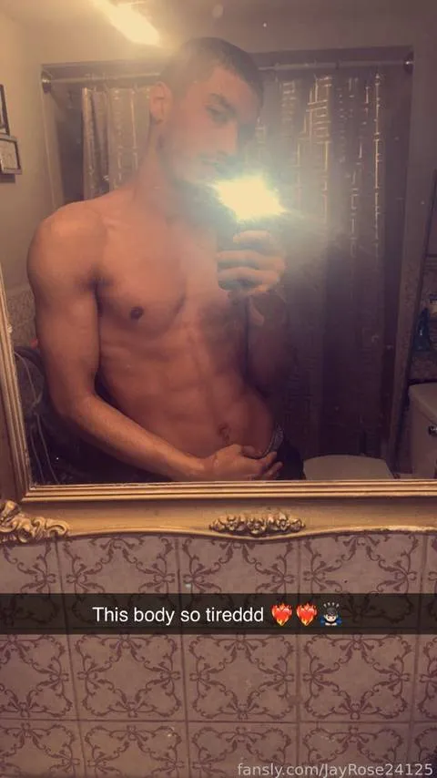 @JayRose24125
