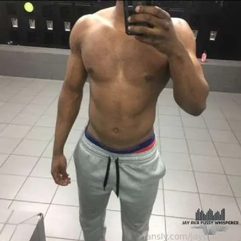 @jaythapw96