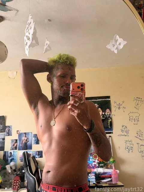 @jaytrt32