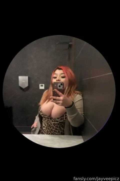 @jayveepicz