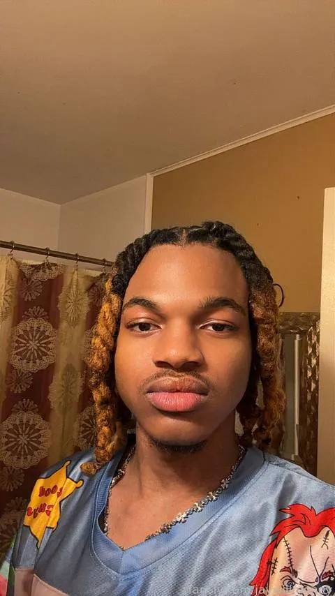 @jaywillmoney