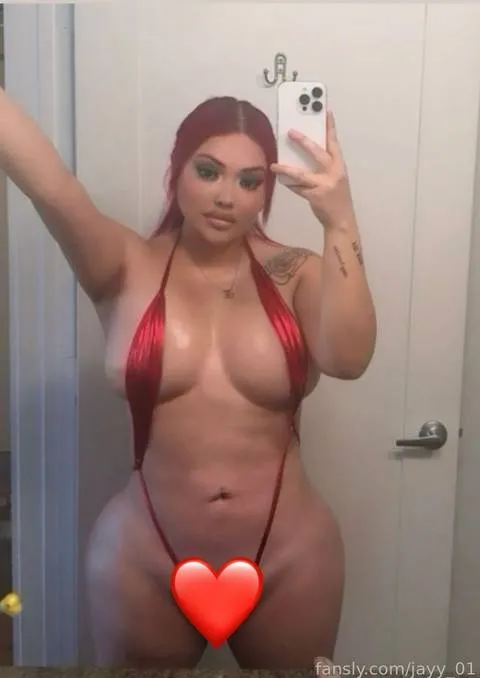 @jayy_01