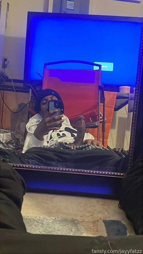 @jayyfatzz
