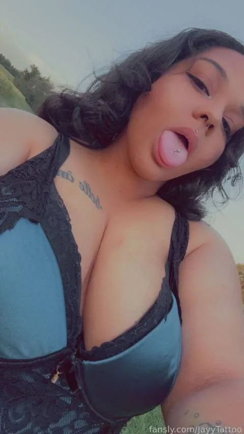@JayyTattoo