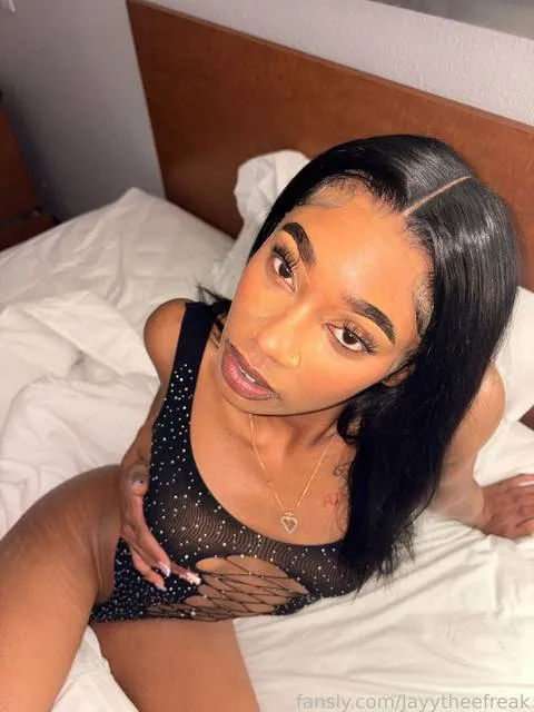 @Jayytheefreak