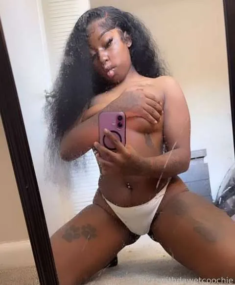 @jazzdabratt