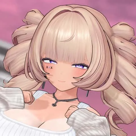 @Jazzie_VR