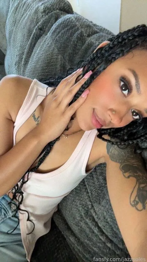 @jazzsoles