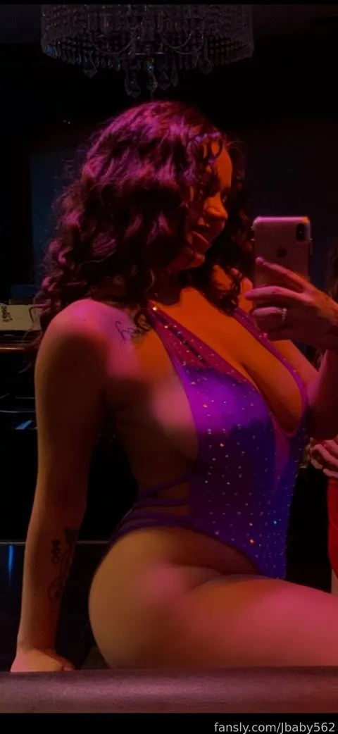 @Jbaby562