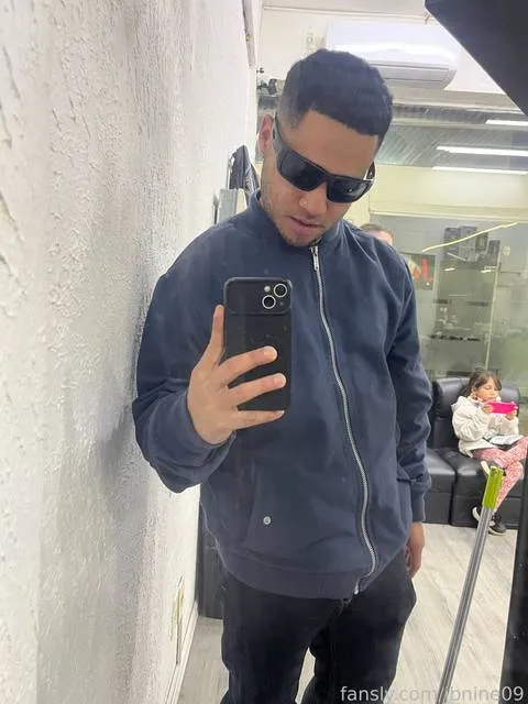 @jbnine09