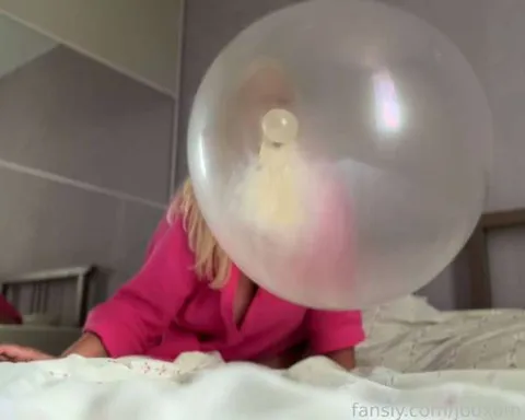 @jbuxom