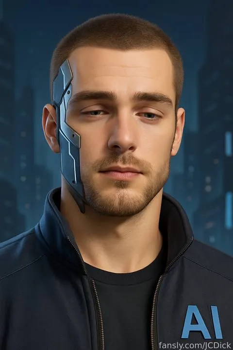 @JCDick
