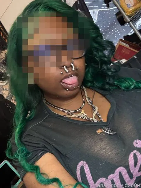 @Jdx00x