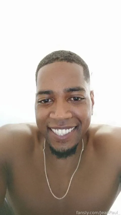 @JeanPaul_