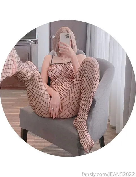 @Jeans2022