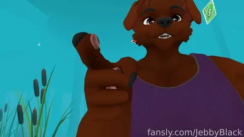 @JebbyBlack