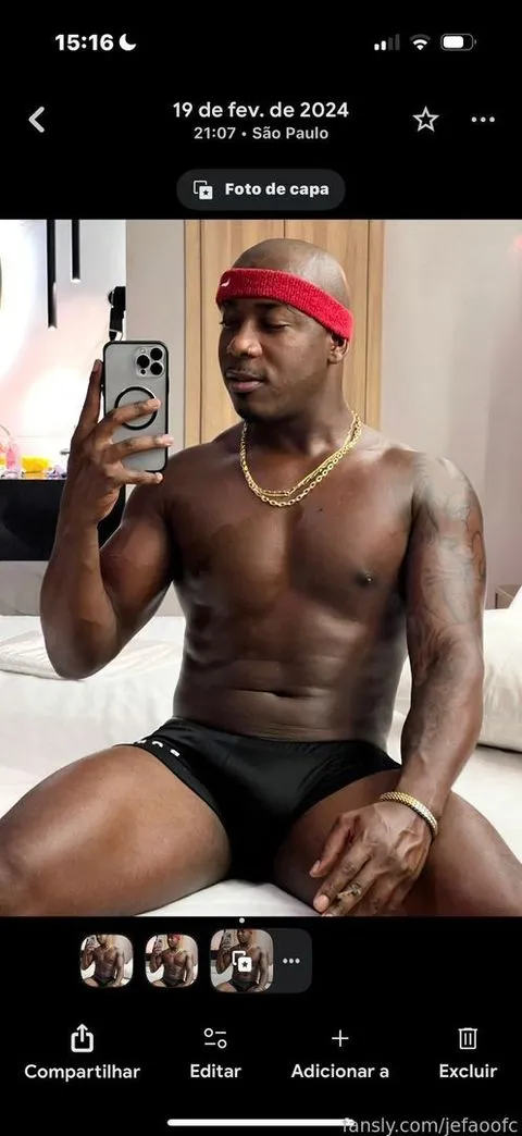 @jefaoofc