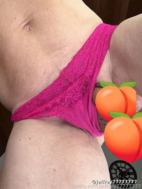 @Jeffrey77777777