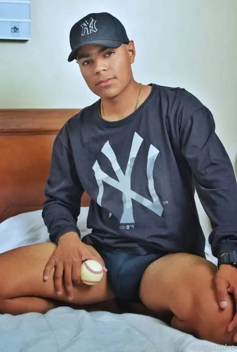 @jeisonalejandro