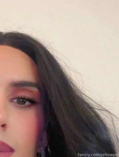@jellowpe