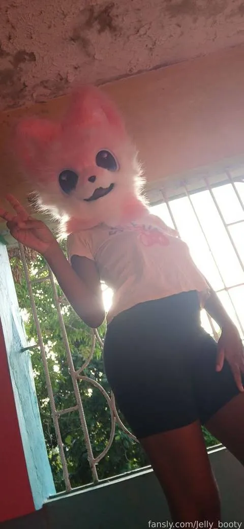 @Jelly_booty