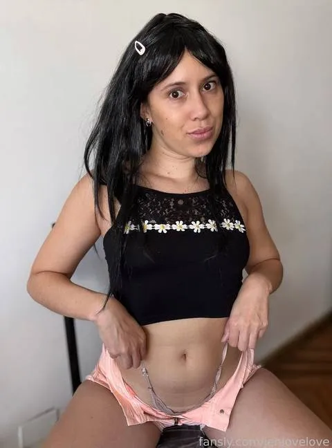 @jenlovelove