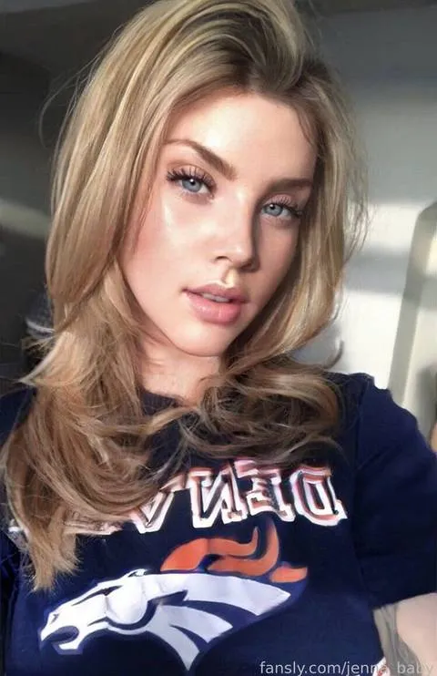 @jenna_baby